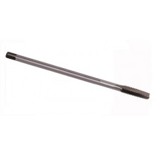 Мітчик гайковий М 8 Р6М5