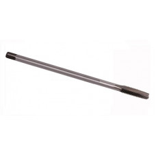 Мітчик гайковий М 10 ДЕРЖСТАНДАРТ 1604-71