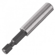 Магнітний подовжувач 5x60мм