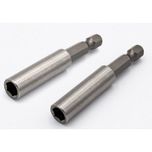 Магнітний подовжувач Атака 5x60мм