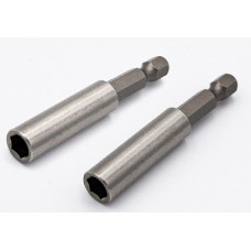 Магнітний подовжувач Атака 5x60мм