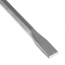 Зубило по бетону 14x300x20мм (зубило)