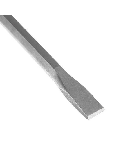 Купити Зубило по бетону 14x300x20мм (зубило)