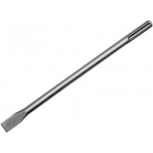 Зубило по бетону 18x600x25мм (зубило) MAX