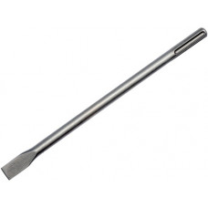 Зубило по бетону 18x600x25мм (зубило) MAX