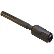 Перехідник SDS MAX/SDS plus