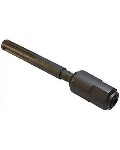 Купити Перехідник SDS MAX/SDS plus