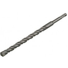 Бур по бетону 10x310мм