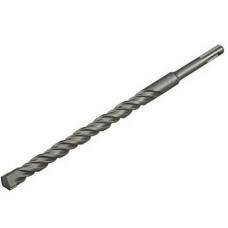 Бур по бетону 10x310мм