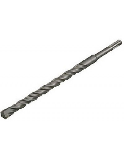 Купити Бур по бетону 10x310мм