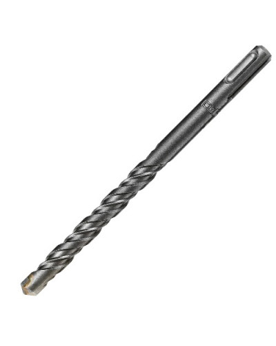 Купити Бур по бетону 12x160мм