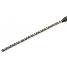 Бур по бетону 12x600мм