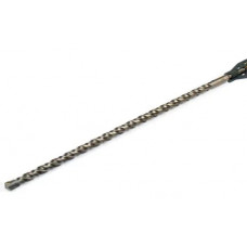 Бур по бетону 12x600мм
