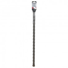 Бур по бетону 20x460мм