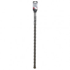 Бур по бетону 20x460мм
