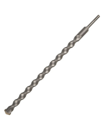 Купити Бур по бетону 26x460мм