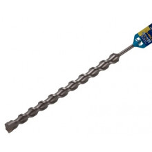 Бур по бетону 32x460мм
