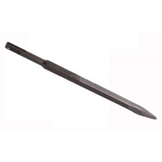 Зубило Піки 14х250 SDS