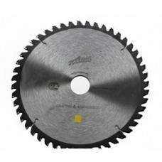 Диск пильний Атака 190x48x30 по алюмінію
