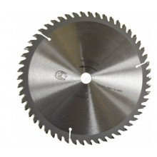 Диск пильний Атака 190x54x16 по ламінату