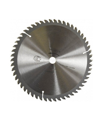 Купити Диск пильний Атака 190x54x16 по ламінату