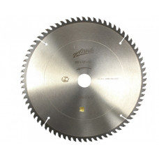 Диск пильний Атака 300x72x32 по ламінату