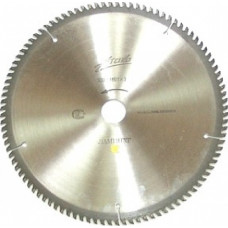 Диск пильний Атака 300x100x32 по ламінату (негативний)