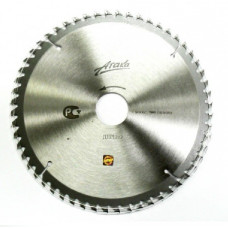 Диск пильний Атака 130x48x16 по дереву