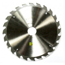 Диск пильний Атака 300x24x50 по дереву