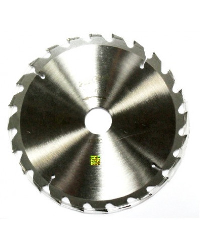 Купити Диск пильний Атака 300x24x50 по дереву