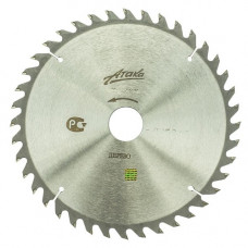 Диск пильний Атака 300x40x50 по дереву