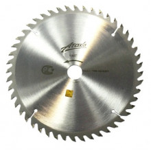 Диск пильний Атака 300x48x50 по дереву