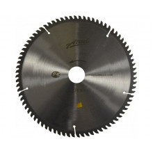 Диск пильний Атака 305x96x30 по дереву