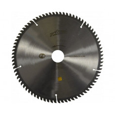 Диск пильний Атака 305x96x30 по дереву