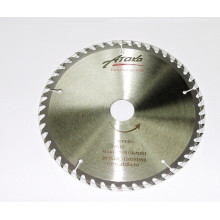 Диск пильний Атака 350x50x32 по дереву