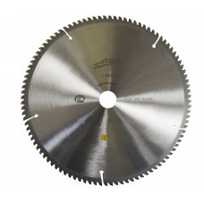 Диск пильний Атака 500x100x50 по дереву