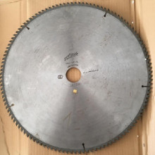 Диск пильний Атака 500x120x50 по дереву