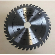 Диск пильний Inter-Craft 180x40x20 по дереву