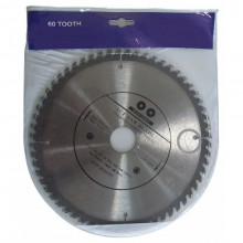 Диск пильний Inter-Craft 180x60x32 по дереву