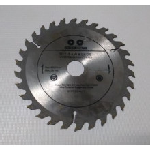 Диск пильний Inter-Craft 230x30x32 по дереву