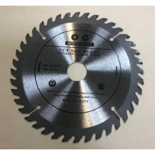 Диск пильний Inter-Craft 230x40x22 по дереву