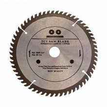 Диск пильний Inter-Craft 230x60x22 по дереву