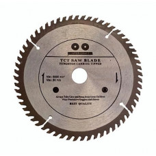 Диск пильний Inter-Craft 230x60x22 по дереву