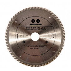 Диск пильний Inter-Craft 230x60x32 по дереву