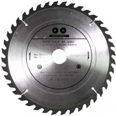 Диск пильний Inter-Craft 300x40x32 по дереву