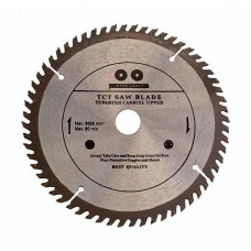 Диск пильний Inter-Craft 300x60x32 по дереву