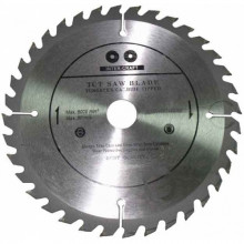 Диск пильний Inter-Craft 350x36x32 по дереву