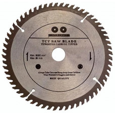 Диск пильний Inter-Craft 350x60x32 по дереву