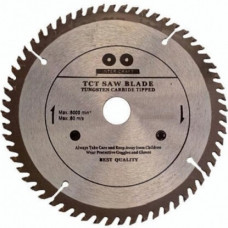 Диск пильний Inter-Craft 400x60x32 по дереву