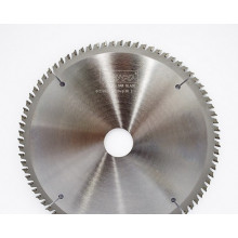 Диск пильний DEUCO 210x80x30 по алюмінію